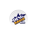 Ding Radio Web | 무료 인터넷 라디오 | TuneIn