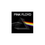 PR Pink Floyd | 무료 인터넷 라디오 | TuneIn