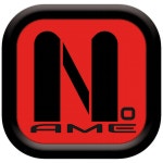 No Name Radio | 무료 인터넷 라디오 | TuneIn