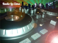 radio la cima | 무료 인터넷 라디오 | TuneIn