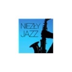PR Niezly Jazz | 무료 인터넷 라디오 | TuneIn