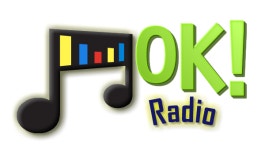 Live Ok Radio | 178 즐겨찾기 | TuneIn Ok Radio | 무료 인터넷 라디오 | TuneIn