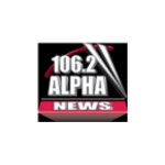 ALPHANEWS 106,2 CRETE | 무료 인터넷 라디오 | TuneIn