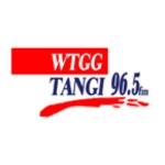 Tangi 96.5, WTGG 96.5 FM, 뉴올리앙스, 미국 | 무료 인터넷 라디오 | TuneIn
