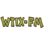 WTIX-FM, 94.3 FM, 뉴올리앙스, 미국 | 무료 인터넷 라디오 | TuneIn