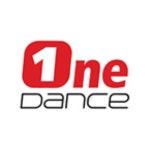 RTL 102.5 Groove | 무료 인터넷 라디오 | TuneIn