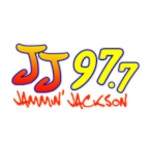 jj | 무료 인터넷 라디오 | TuneIn