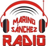 Marino Sanchez Radio | 무료 인터넷 라디오 | TuneIn