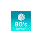 CENTER 80-a | 무료 인터넷 라디오 | TuneIn