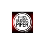 Radio Piper, 88.8 FM, Pordenone, 이탈리아 | 무료 인터넷 라디오 | TuneIn
