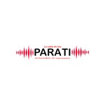 Radio Para Ti, 96.5 FM, 푸에르토몬트, 칠레 | 무료 인터넷 라디오 | TuneIn