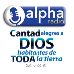 Alpha y Omega | 무료 인터넷 라디오 | TuneIn