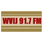 Port Charlotte United Methodist | 무료 인터넷 라디오 | TuneIn