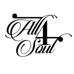 All4Soul | 무료 인터넷 라디오 | TuneIn