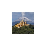 Dos Uno Siete | 무료 인터넷 라디오 | TuneIn