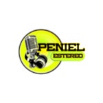 Peniel Estereo | 무료 인터넷 라디오 | TuneIn