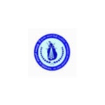 SLBC Asia Hindi Service | 무료 인터넷 라디오 | TuneIn