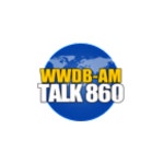 Talk 860, WWDB 860 AM, Philadelphia, 미국 | 무료 인터넷 라디오 | TuneIn
