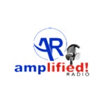 Amplified Radio | 무료 인터넷 라디오 | TuneIn