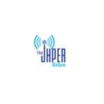 1640 WJPR | 무료 인터넷 라디오 | TuneIn