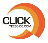 Click Teesside | 무료 인터넷 라디오 | TuneIn
