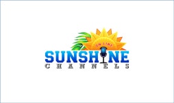 Radio Sunshine Channels | 무료 인터넷 라디오 | TuneIn