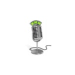 Cristo rompe las cadenas | 무료 인터넷 라디오 | TuneIn