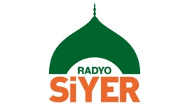 Live Radyo Siyer | 62 즐겨찾기 | TuneIn Radyo Siyer | 무료 인터넷 라디오 | TuneIn