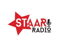 Staar Radio Uk | 무료 인터넷 라디오 | TuneIn