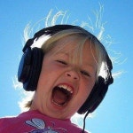 maryamfmradio | 무료 인터넷 라디오 | TuneIn