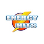 Energy 52 | 무료 인터넷 라디오 | TuneIn
