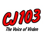 CJ103, CJVM-FM 103.3 FM, Virden, 캐나다 | 무료 인터넷 라디오 | TuneIn