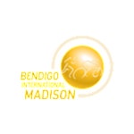 Bendigo Madison | 무료 인터넷 라디오 | TuneIn