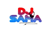 DJ Sama Radio | 무료 인터넷 라디오 | TuneIn