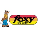Foxy | 무료 인터넷 라디오 | TuneIn