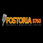 Live - Fostoria 8760 (6 즐겨찾기) TuneIn Fostoria 8760 | 무료 인터넷 라디오 | TuneIn