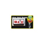 AFRICAN REBIRTH RADIO | 무료 인터넷 라디오 | TuneIn