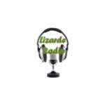 Lizarde Radio | 무료 인터넷 라디오 | TuneIn
