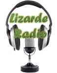 Lizarde Radio | 무료 인터넷 라디오 | TuneIn