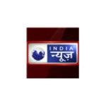 ITV India News | 무료 인터넷 라디오 | TuneIn