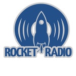 Rocket Radio | 무료 인터넷 라디오 | TuneIn