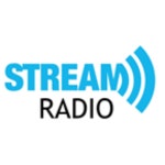 Stream Radio UK | 무료 인터넷 라디오 | TuneIn