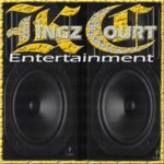킹즈디자인공방 | Kingz Court Radio | 무료 인터넷 라디오 | TuneIn
