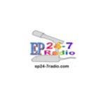 EP247Radio | 무료 인터넷 라디오 | TuneIn