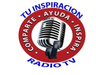 Tu Inspiracion Radio | 무료 인터넷 라디오 | TuneIn