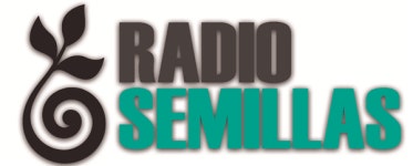 Live 224 즐겨찾기 | TuneIn Radio SemillasdeVida | 무료 인터넷 라디오 | TuneIn