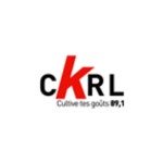 CKRL 89,1, CKRL-FM 89.1 FM, 퀘벡 시티, 캐나다 | 무료 인터넷 라디오 | TuneIn