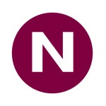 nuve | 무료 인터넷 라디오 | TuneIn