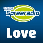 1055 Spreeradio Love | Free Internet Radio | TuneIn TuneIn에서 1055 Spreeradio Love 청취