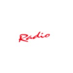 Downtown Radio, 102.4 FM, 데리, 영국 | 무료 인터넷 라디오 | TuneIn TuneIn에서 Downtown Radio 청취